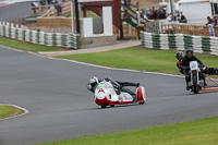 Vintage-motorcycle-club;eventdigitalimages;mallory-park;mallory-park-trackday-photographs;no-limits-trackdays;peter-wileman-photography;trackday-digital-images;trackday-photos;vmcc-festival-1000-bikes-photographs